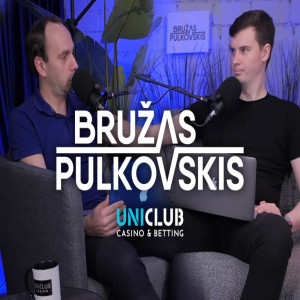 „Bružas ir Pulkovskis“: ko tikėtis iš Biručio, rinktinės kandidatų sąrašas ir ACB finalas