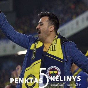 „Penktas kėlinys“: Š.Jasikevičiaus galimybės keltis į „Fenerbahče“ ir „Ryto“ lyderių likimas