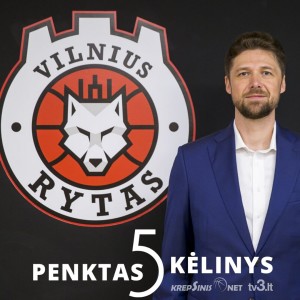 „Penktas kėlinys“: gražios „Ryto“ skyrybos su D.Adomaičiu buvo tik akių dūmimas?