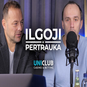 „Ilgoji pertrauka“: karštas penktadienis „Žalgiryje“, Jomanto paskutinis šokis ir fanųprotestas Jonavoje
