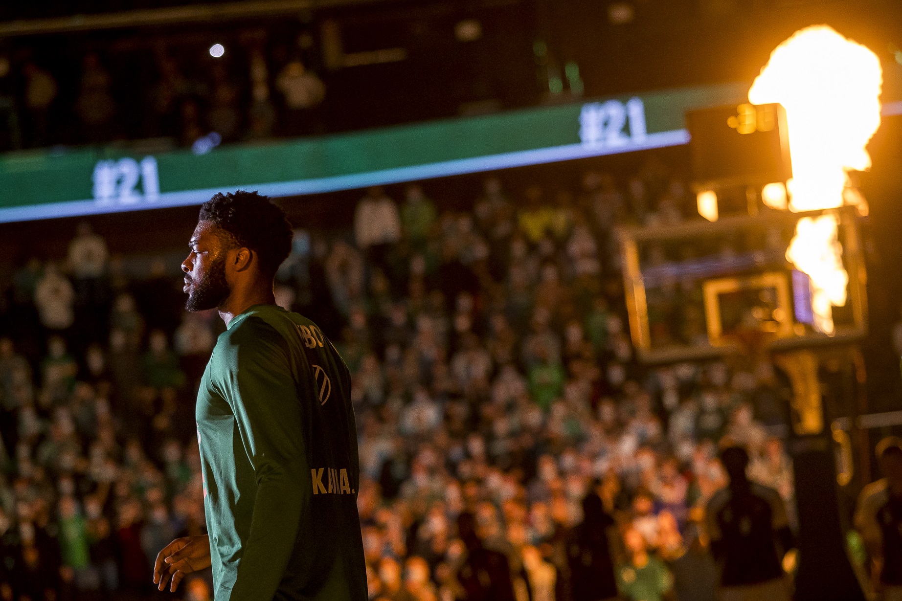 „Penktas kėlinys“: pozityvi savaitė Lietuvos klubams, NBA Europoje ir Buzelio kvietimas į rinktinę