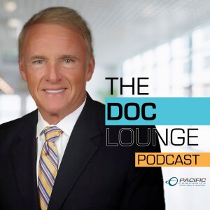 Ask the Expert: Dr. Paul Bass, Co-Founder of Fortune Management – America’s Largest Healthcare Practice Management Organization.