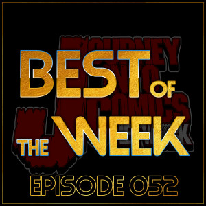 Best of the Week - 10/01/18