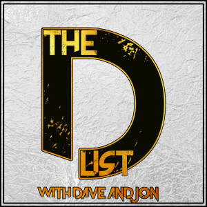 The D List 009 - The Toxic Avenger (Watch-Along)