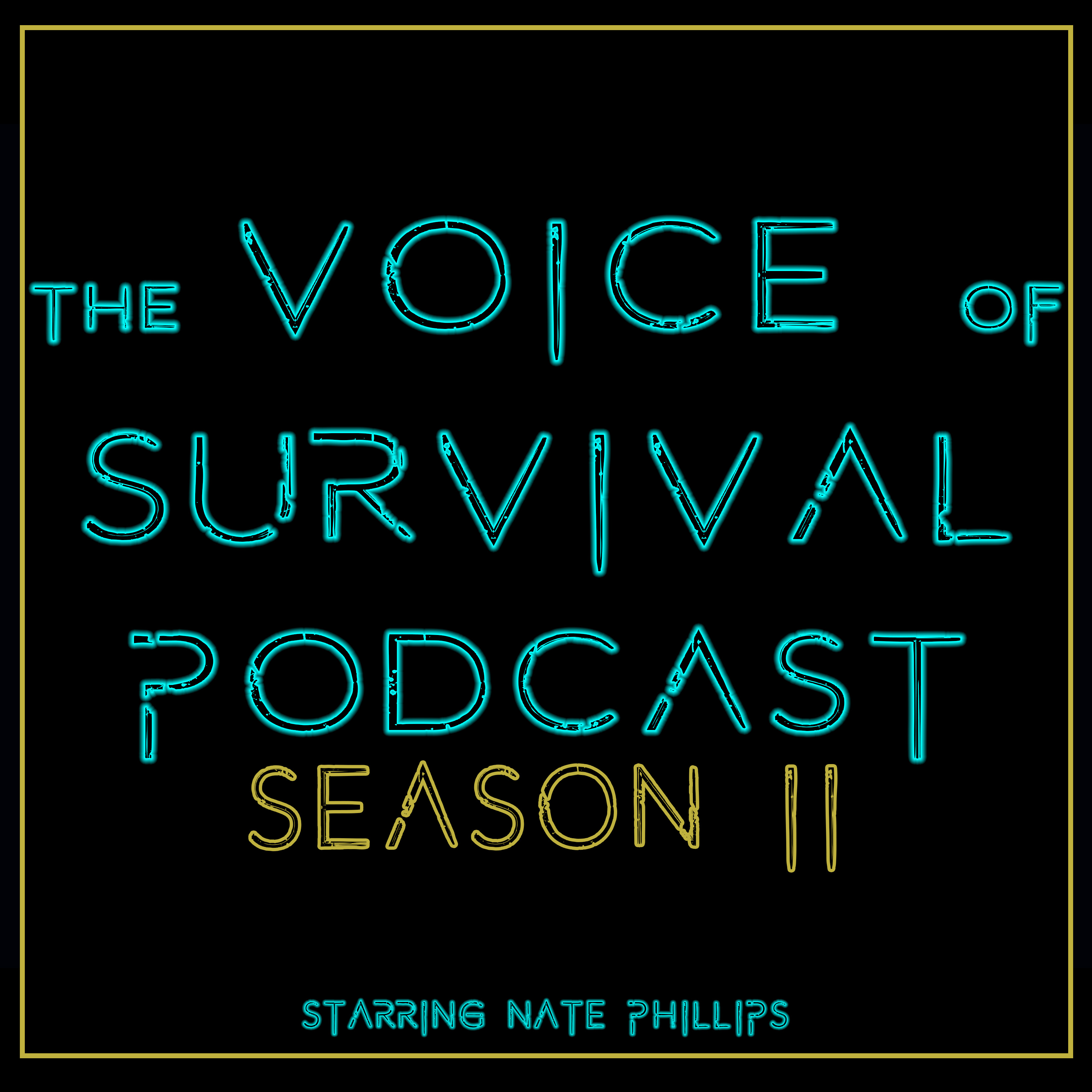 Journey Into Comics Network