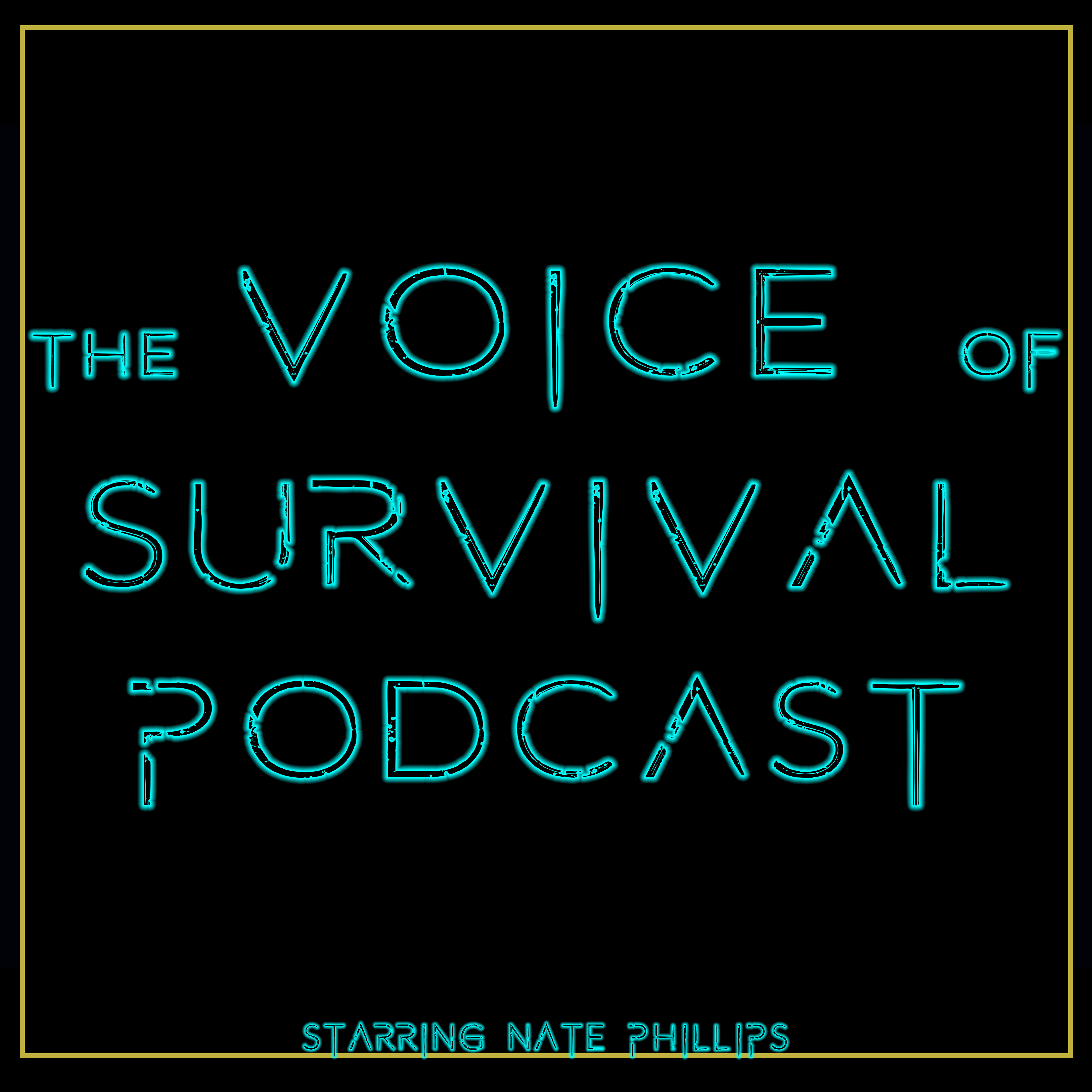 Journey Into Comics Network