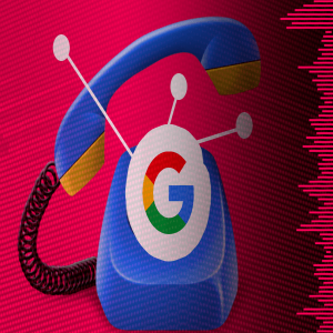 yardcast #43 Anúncios de chamada do Google Ads