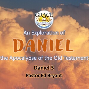 Daniel 3