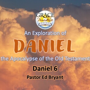 Daniel 6