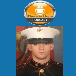 Joshua Adam Dover's Marines Experience-Part Two