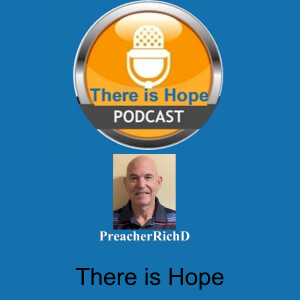 There is Hope Radio