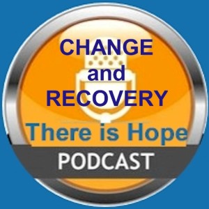 Addiction-Change and Recovery