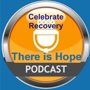 Celebrate Recovery-Overcoming Addictions