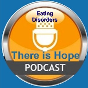 Addiction-Eating Disorders