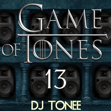 Game Of Tones 13