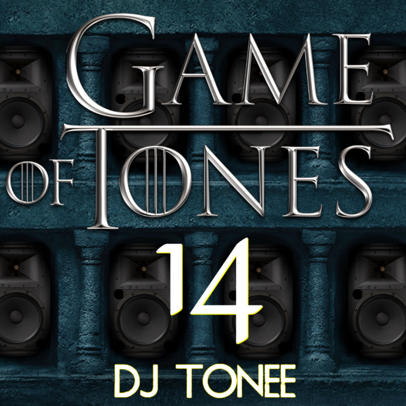 Game Of Tones 14