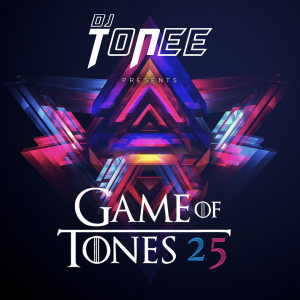 Game Of Tones 25