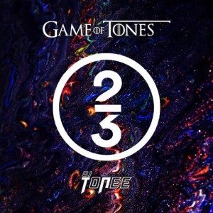 Game Of Tones 23