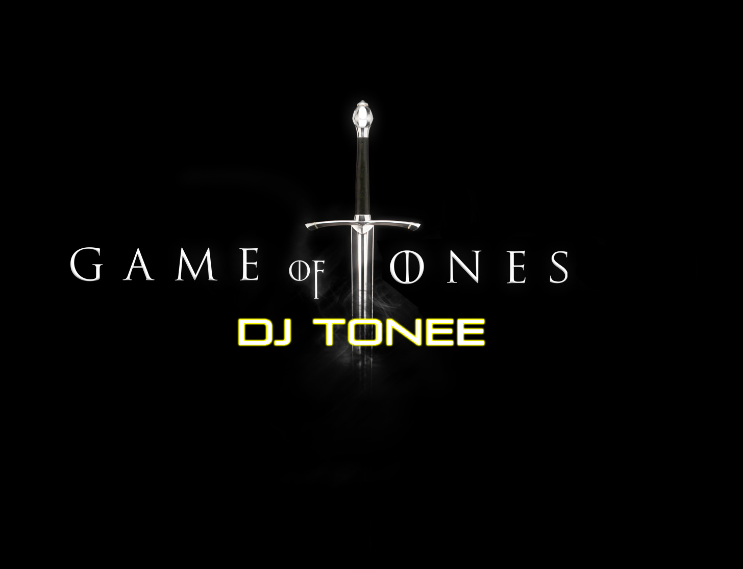Game Of Tones 002 by DJ TONEE
