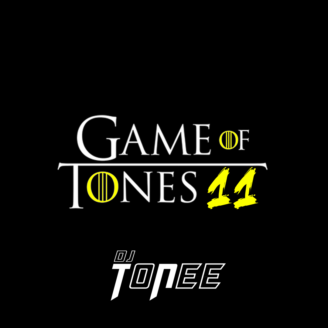 Game Of Tones 11