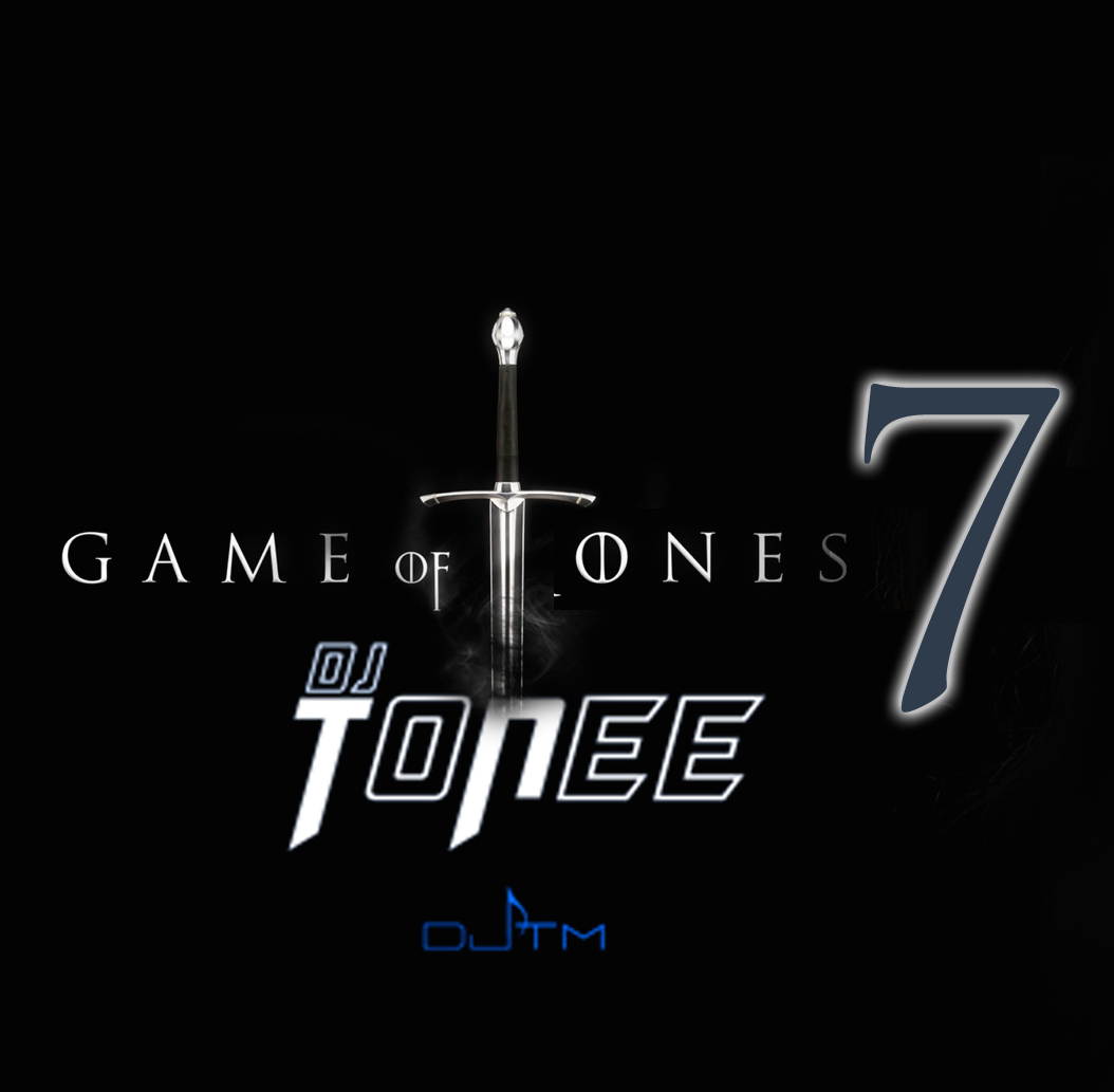 Game Of Tones 007