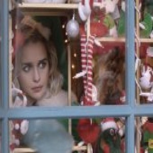 Múlt karácsony 2019 Teljes Film Magyarul (Filmek-Magyar) Online Videa