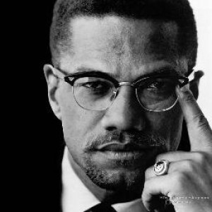 Inside Jobs: The Assassination of Malcolm X