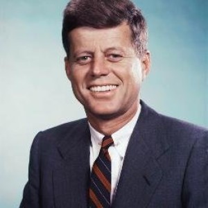 Inside Jobs: The Kennedy Assassination Part 1