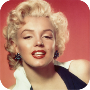 Inside Jobs: Marilyn Monroe