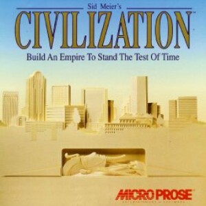 Civilized and Trivialized