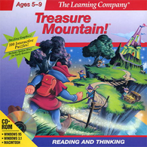 Down the Reader Rabbit Hole