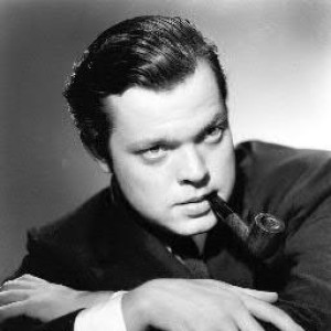Inside Jobs: Orson Welles and the War of the Worlds!