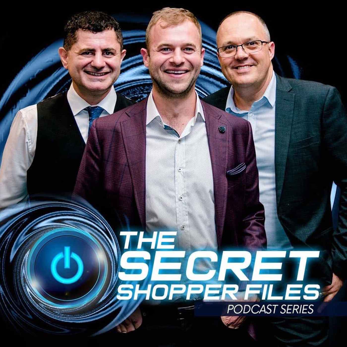 Episode #2- (The Auckland Files) TEN Agencies: Staff Disconnect, ‘Too busy’ to GROW…Finding another $127,000 per year in fees