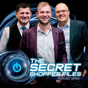 Episode #2- (The Auckland Files) TEN Agencies: Staff Disconnect, ‘Too busy’ to GROW…Finding another $127,000 per year in fees