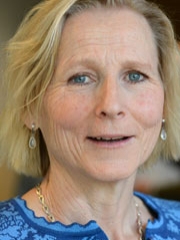 Fysion säger