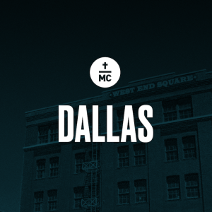 The Love of Money | Aaron Christopherson | MC Dallas