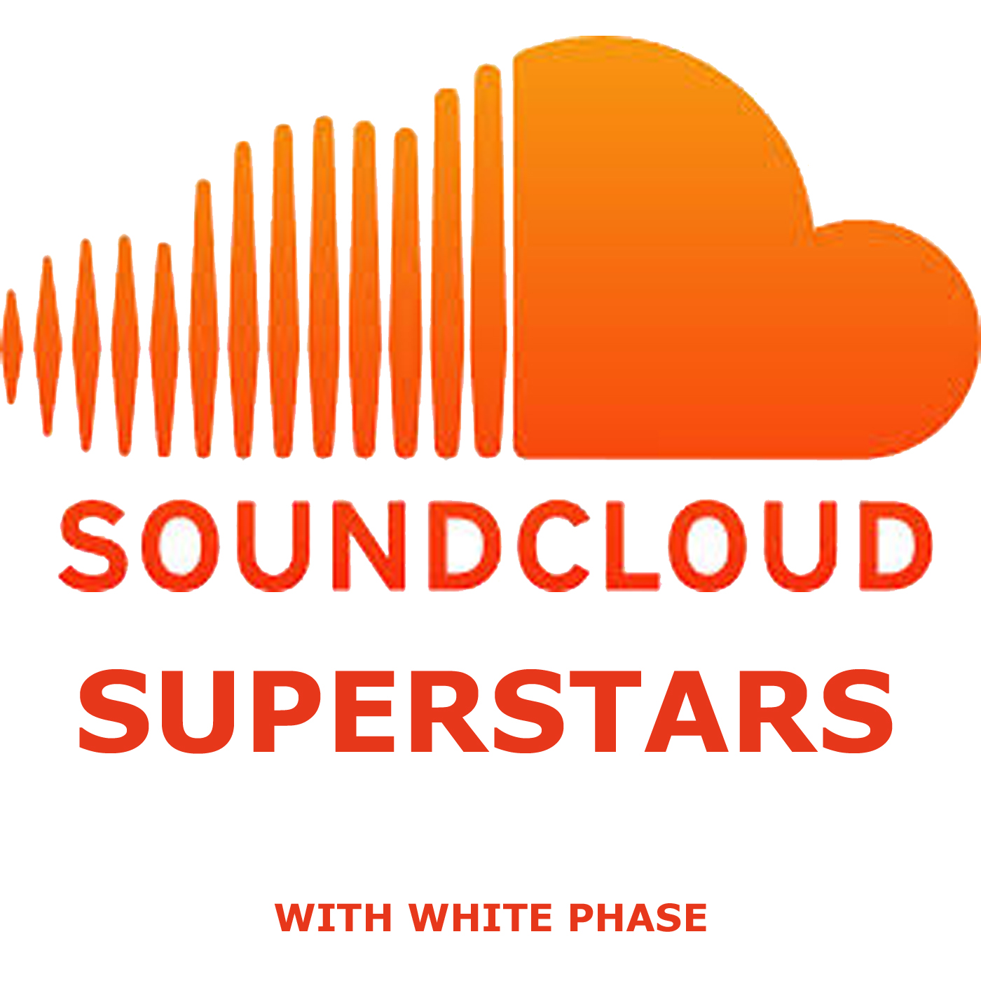 Soundcloud Superstars 001