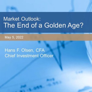 2022-05 Market Outlook Presentation