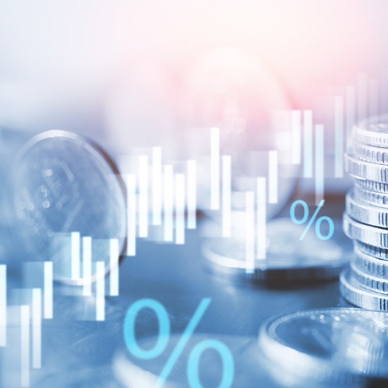 2023 Q4 Market Outlook: The Pause that Refreshes?