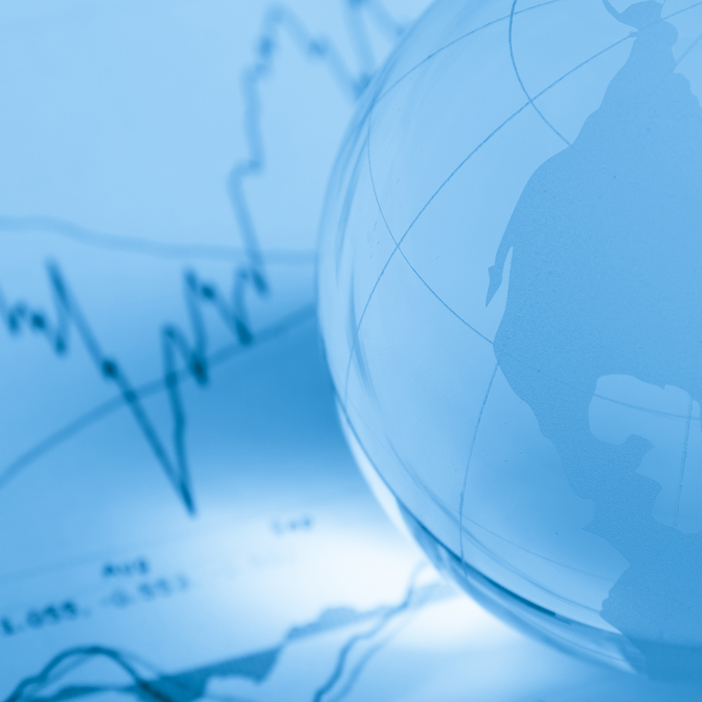 2025 Q2 Market Outlook Webinar