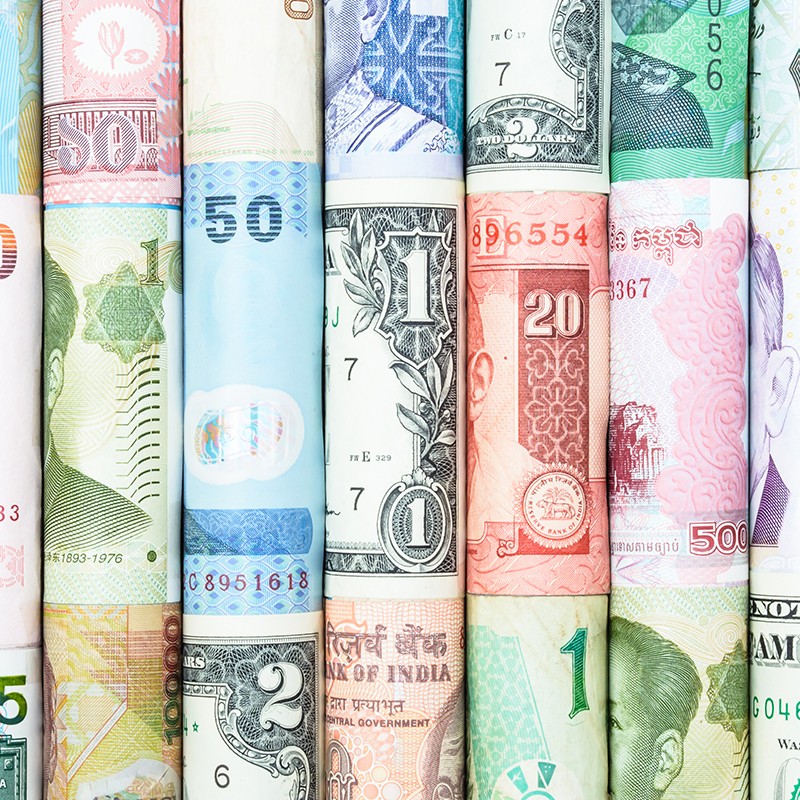 2023 Q3 Market Outlook: Mr. Market - Failing to Follow the Script or Losing the Plot?