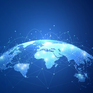 2025 Q3 Market Outlook: Global Tailwinds in a World of Trade Tensions and Policy Change
