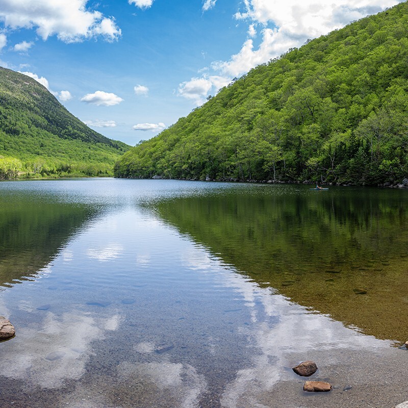 How to Benefit from New Hampshire’s Trust Laws