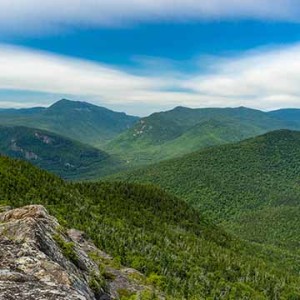 New Hampshire's Trust Advantages