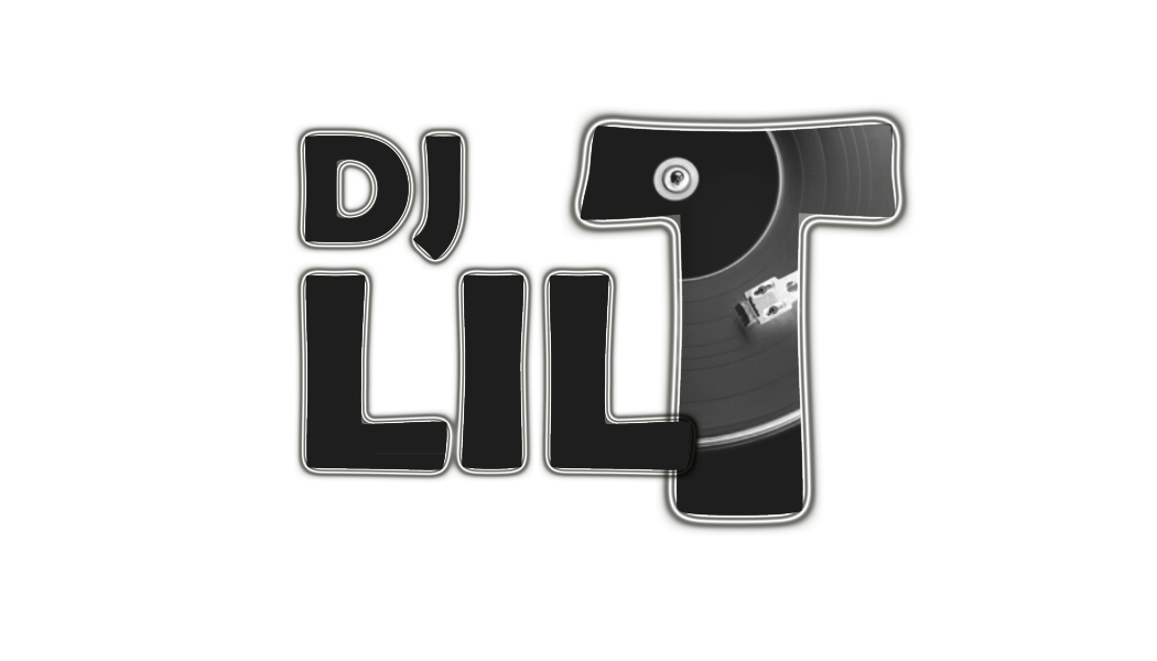 DJ LIL T MIXSHOW 2014  FEB 9 2014 valentine's week RnB mix