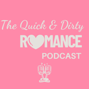 Quick & Dirty or Slow and Teasing? The Slow Burn in Romance