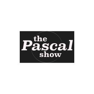 SE 2 EP 8 The Pascal Show 011320 Podcast