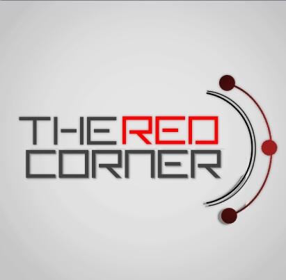 The Red Corner - Episode 6. Goals Galore.