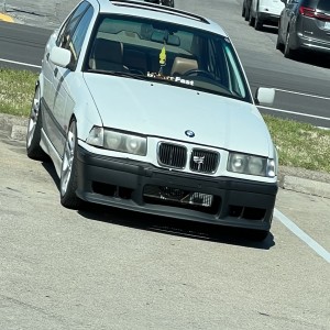 Episode 139- SIQ Cars (ft. JT & Alvin)