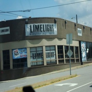 Episode 103- Lemonlight/Cliff's Theory (Ft. Veronica, Desiree & Cliff)